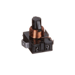 HOSHIZAKI 1000000412 RELAYS