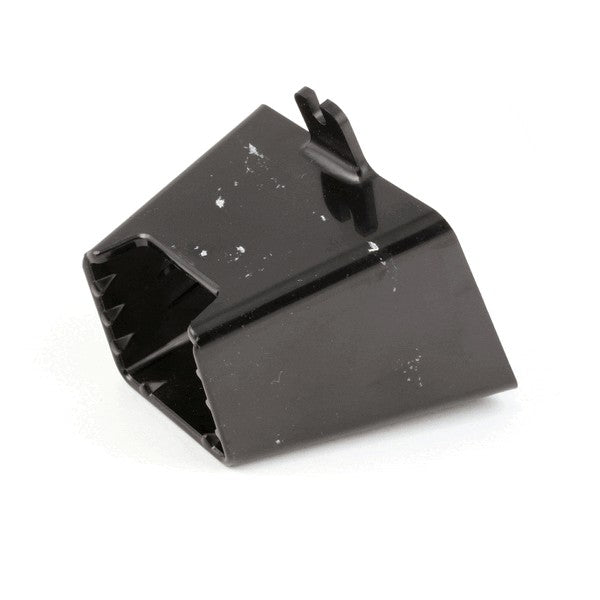 HOSHIZAKI 105410-01 GENERAL EQUIPMENT HARDWARE