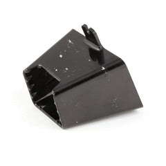 HOSHIZAKI 105410-01 GENERAL EQUIPMENT HARDWARE