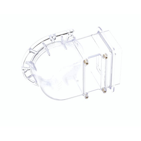 HOSHIZAKI 105378G01 SPOUTS