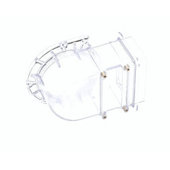 HOSHIZAKI 105378G01 SPOUTS