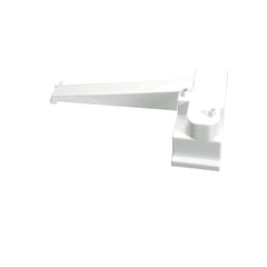 HOSHIZAKI 117638-01 WALL BRACKETS & PARTS