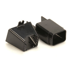 HOSHIZAKI 105408A01 WALL BRACKETS & PARTS