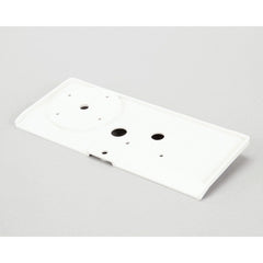 HOSHIZAKI 105926-01 BRACKETS