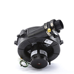 DIVERSITECH A202 DRAFT INDUCER MOTORS