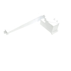 HOSHIZAKI 117639-01 WALL BRACKETS & PARTS