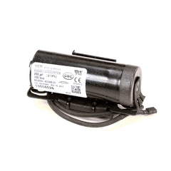 HOSHIZAKI 1000000279 CAPACITORS