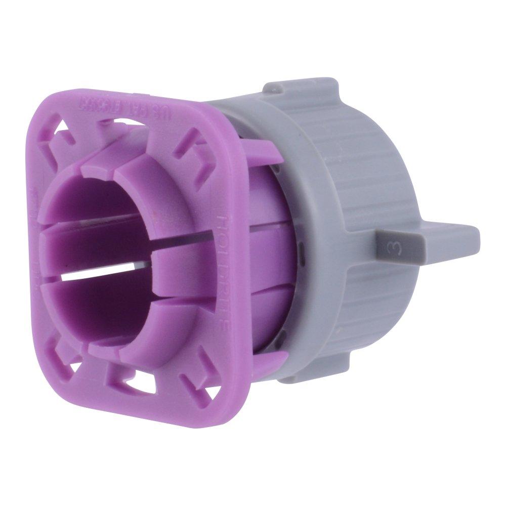 HOLDRITE 702 PIPE FITTINGS