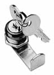 GRAYBAR GRY-AL12AR GAS VALVE ASSEMBLIES