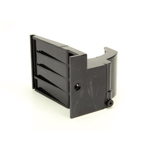 HOSHIZAKI 211408-01 MOTOR PARTS