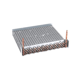 HOSHIZAKI 1A1259-01 COMPRESSOR PARTS & ACCESSORIES