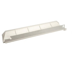 HOSHIZAKI 1A2082-01 AIR CLEANER REPLACEMENT PARTS
