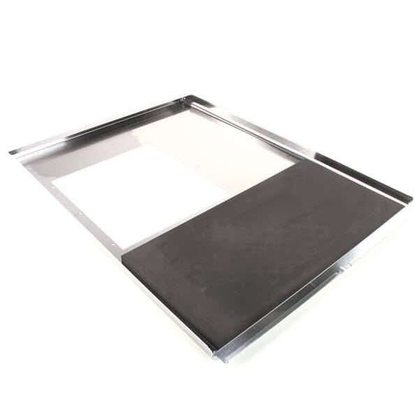 HOSHIZAKI 2A2141G01 WALL BRACKETS & PARTS