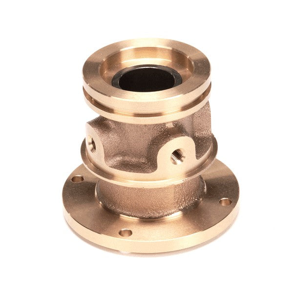 HOSHIZAKI 2A0947G01 WALL BRACKETS & PARTS