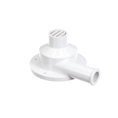 HOSHIZAKI 1A5054-01 BLOWER HOUSING & ASSEMBLIES