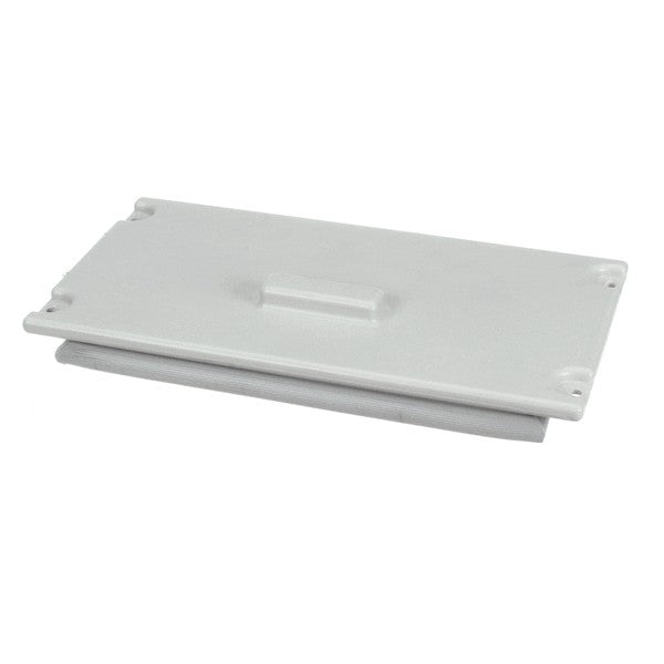 HOSHIZAKI 2A0880A02 AIR CLEANER REPLACEMENT PARTS