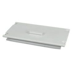 HOSHIZAKI 2A0880A02 AIR CLEANER REPLACEMENT PARTS