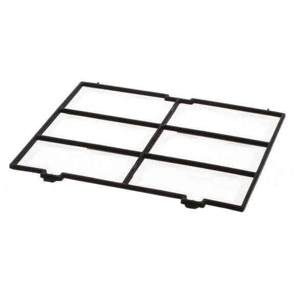 HOSHIZAKI 208840G03 AIR FILTERS