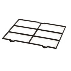 HOSHIZAKI 208840G03 AIR FILTERS