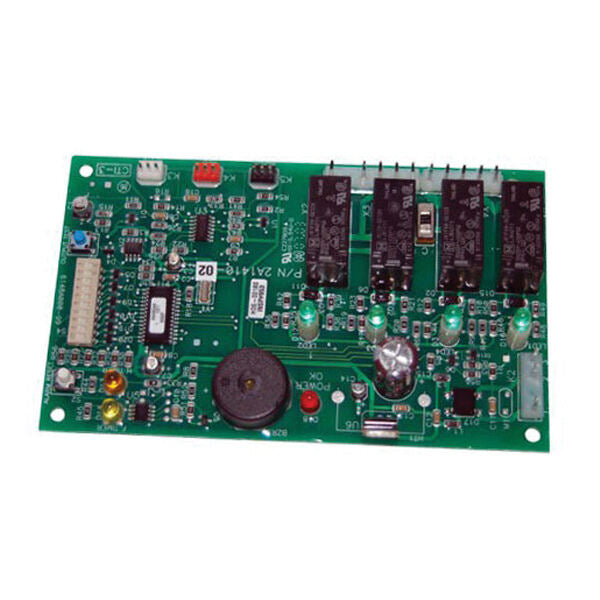 HOSHIZAKI Hoshizaki 2A1410-02 Control Board