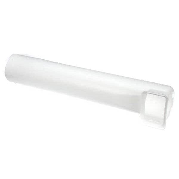 HOSHIZAKI 216219-01 WALL BRACKETS & PARTS