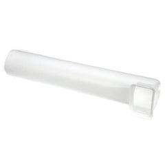 HOSHIZAKI 216219-01 WALL BRACKETS & PARTS