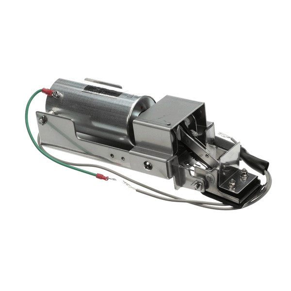 HOSHIZAKI 121220A02 AIR CLEANER REPLACEMENT PARTS