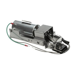 HOSHIZAKI 121220A02 AIR CLEANER REPLACEMENT PARTS