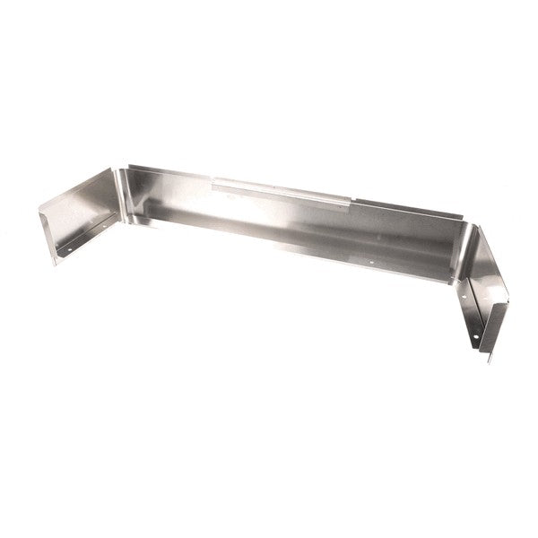 HOSHIZAKI 2A0699G01 AIR CLEANER REPLACEMENT PARTS