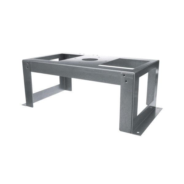 HOSHIZAKI 2A0599-01 BRACKETS