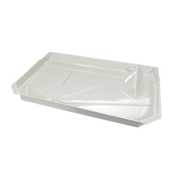 HOSHIZAKI 208186-01 CONDENSATE & DRAIN PANS