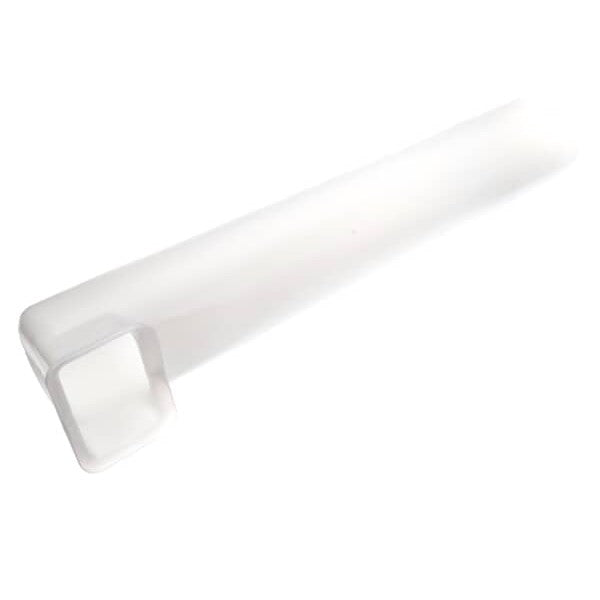 HOSHIZAKI 216219-04 WALL BRACKETS & PARTS