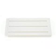 HOSHIZAKI 215731G01 AIR CLEANER REPLACEMENT PARTS