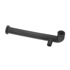 HOSHIZAKI 1A4579-01 PIPE FITTINGS