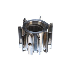 HOSHIZAKI 264203G02 COMPRESSOR PARTS & ACCESSORIES