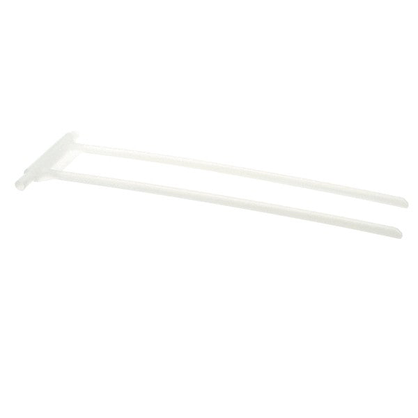 HOSHIZAKI 2A2370-01 PIPE AND PIPE FITTINGS