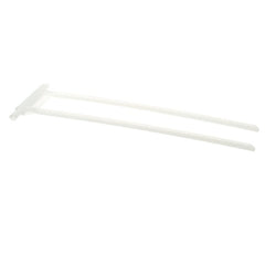 HOSHIZAKI 2A2370-01 PIPE AND PIPE FITTINGS