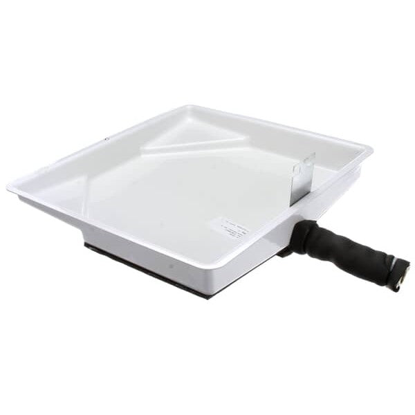 HOSHIZAKI 214616A02 CONDENSATE & DRAIN PANS