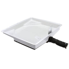 HOSHIZAKI 214616A02 CONDENSATE & DRAIN PANS