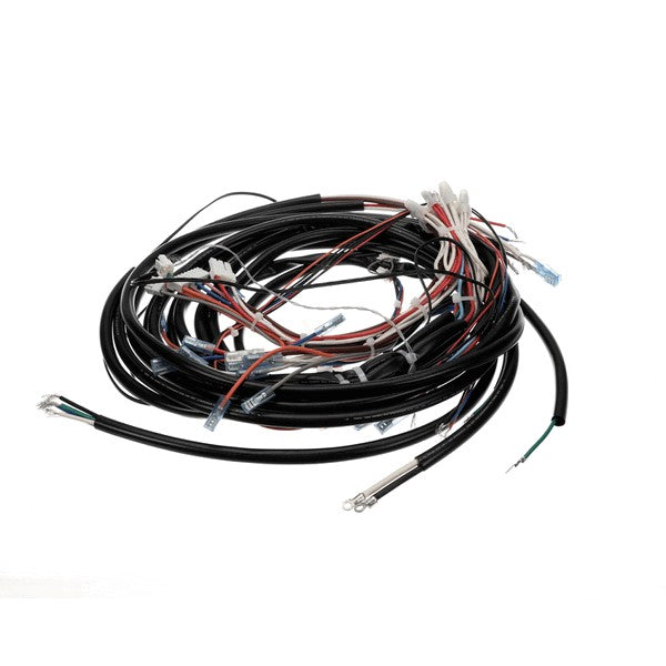 HOSHIZAKI 264542S-- MOTOR WIRING HARNESSES
