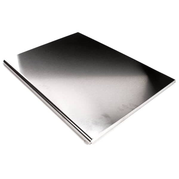 HOSHIZAKI 2A2150G01 WALL BRACKETS & PARTS