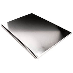 HOSHIZAKI 2A2150G01 WALL BRACKETS & PARTS