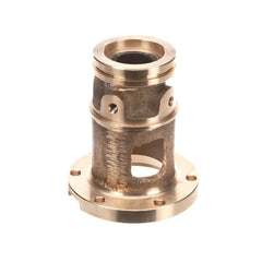 HOSHIZAKI 2A1977G01 WALL BRACKETS & PARTS