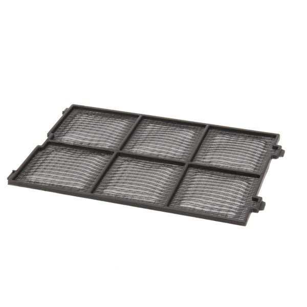 HOSHIZAKI 208284G01 AIR FILTERS