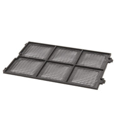 HOSHIZAKI 208284G01 AIR FILTERS