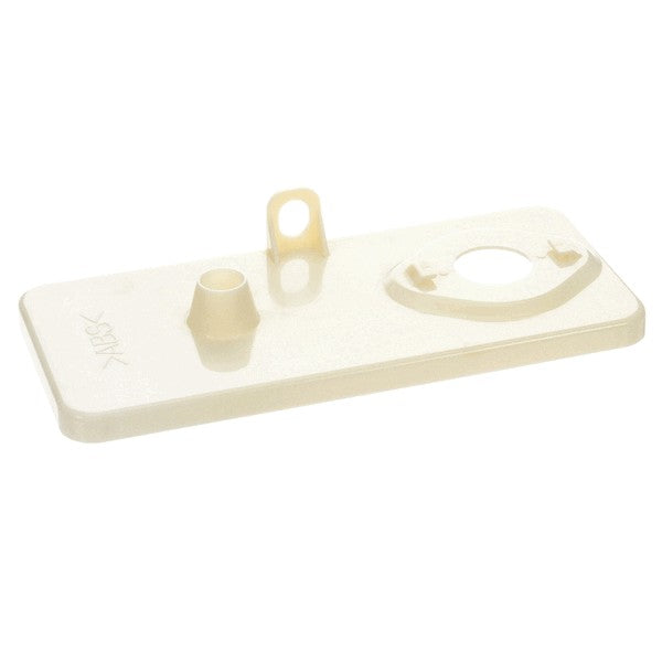 HOSHIZAKI 208126-01 AIR CLEANER REPLACEMENT PARTS