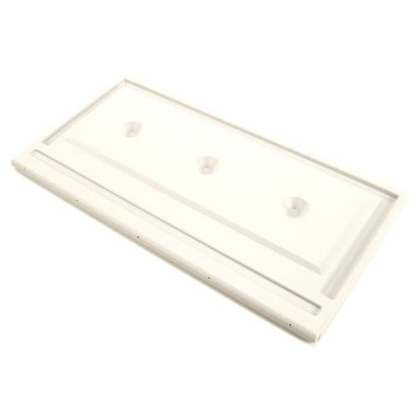 HOSHIZAKI 226305G01 WALL BRACKETS & PARTS