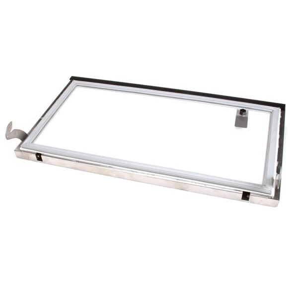 HOSHIZAKI 1A3657A01 WALL BRACKETS & PARTS