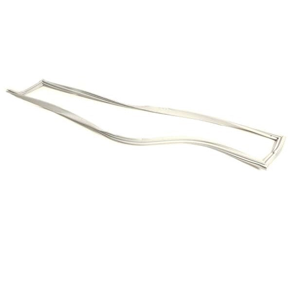 HOSHIZAKI 2A5192-20 GASKETS