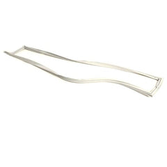 HOSHIZAKI 2A5192-20 GASKETS